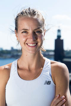 @210702 Lovisa Lindh