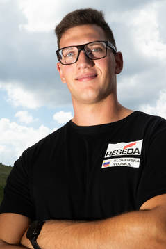 Kristjan Ceh