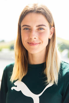 Yaroslava Mahuchikh