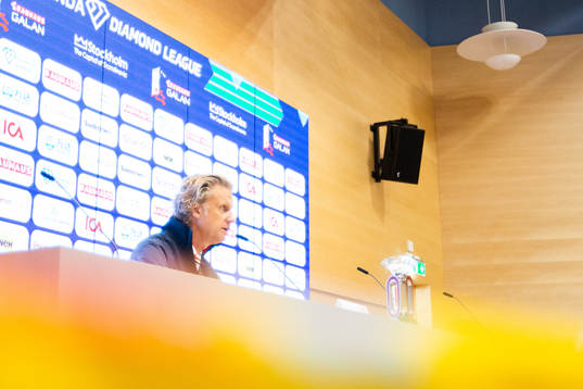 Jan Kowalski