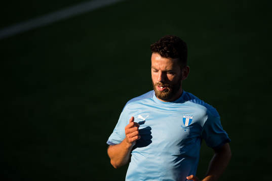 Erdal Rakip