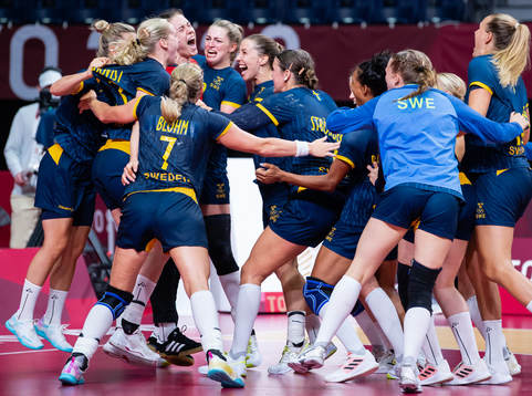 This picture is part of Bildbyrån’s selection of the