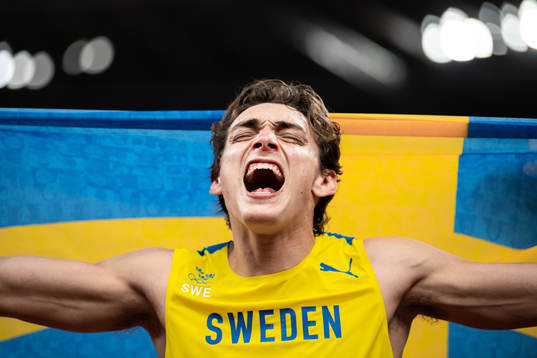 This picture is part of Bildbyrån’s selection of the