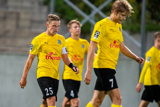 Lunds Stefan Arnshed  deppar