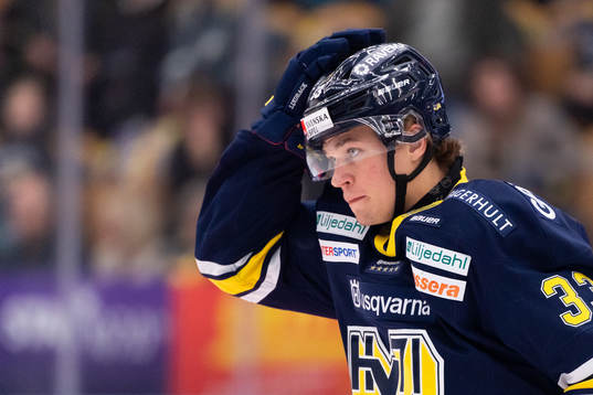 s Måns Lindbäck