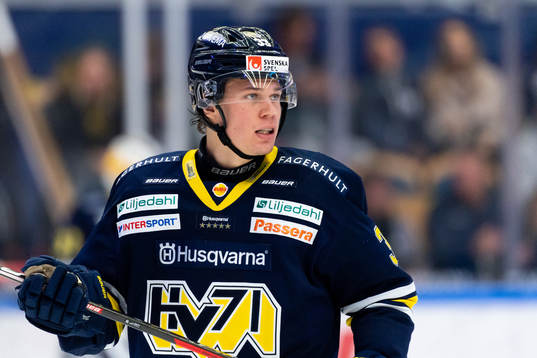 s Måns Lindbäck