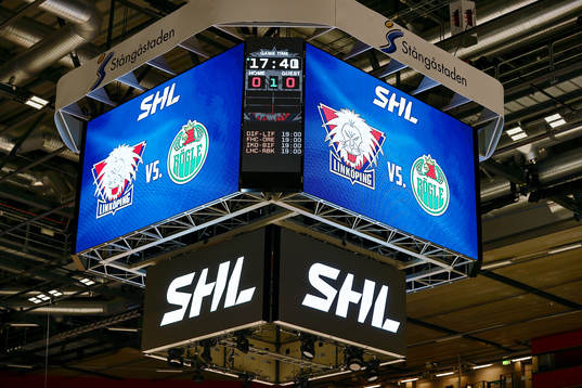Mediakub (jumbotron)
