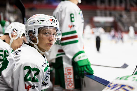 Rögles Samuel Jonsson