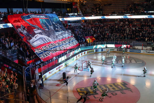 Tifo