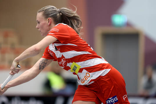Pixbos Denisa Ratajova