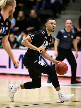 Borås Skyler Flatten