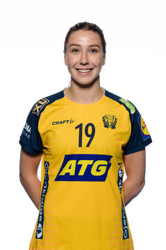 Anna Lagerquist