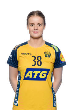 Elin Hansson