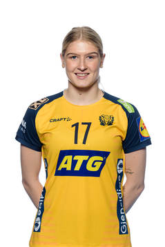 Nina Dano