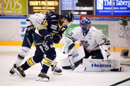 s Fredrik Forsberg