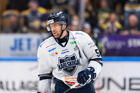 s Marcus Davidsson (ej i bild) gjort 4-2