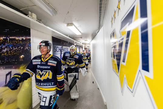 s målvakt Jonas Gunnarsson