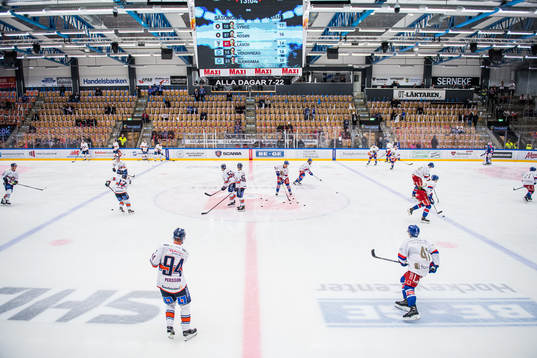Be-ge arena