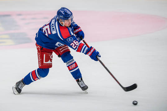 Oskarshamns Lukas Pilö