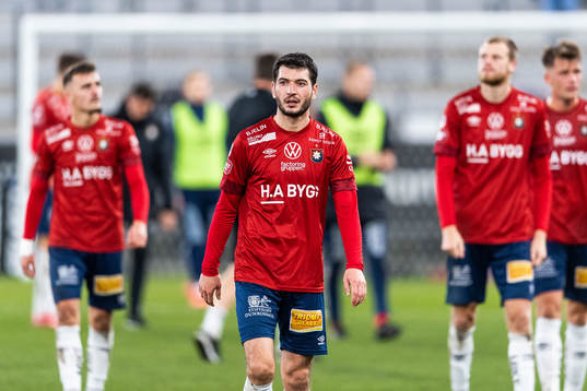Örgrytes Anel Rashkaj