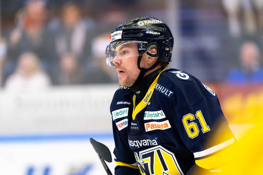 s Tommi Huhtala