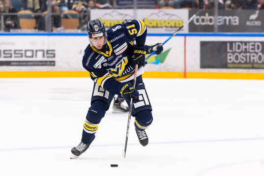 s Marcus Karlström