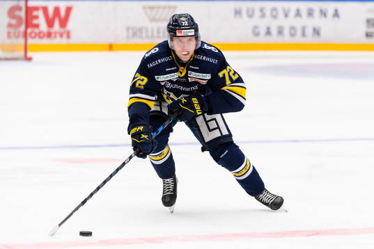 s Jonathan Davidsson