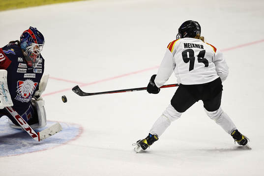 Brynäs Anna Meixner