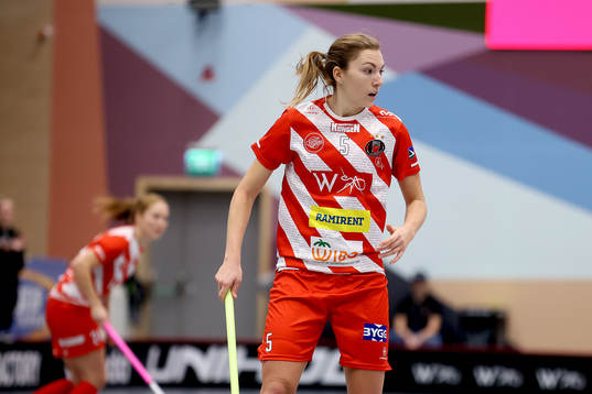 Pixbos Eliska Krupnova