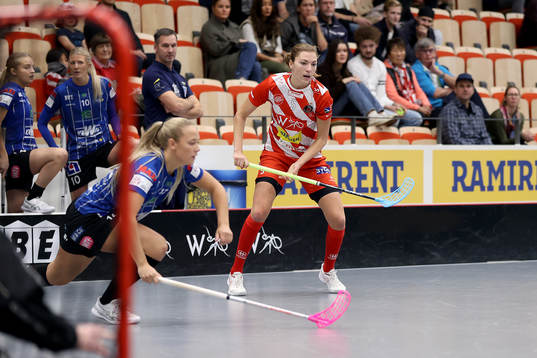 Pixbos Eliska Krupnova