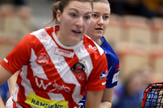 Karlstads Adina Augustsson