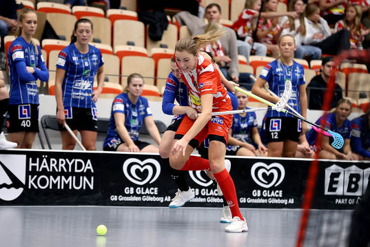 Pixbos Eliska Krupnova