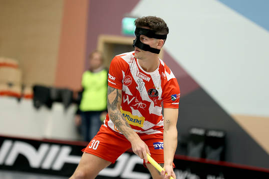 Pixbos Anton Eriksson