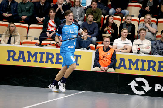 Kalmarsunds Anton Nilsson