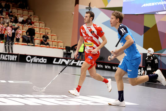 Pixbos Filip Kalentun
