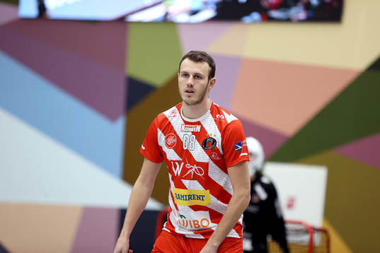 Pixbos Filip Kalentun
