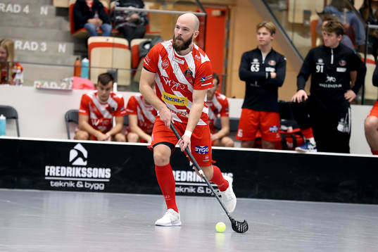 Pixbos Martin Östholm