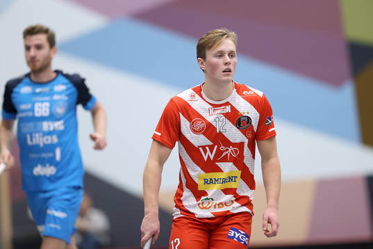 Pixbos Oskar Weissbach