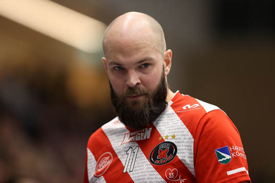 Pixbos Martin Östholm