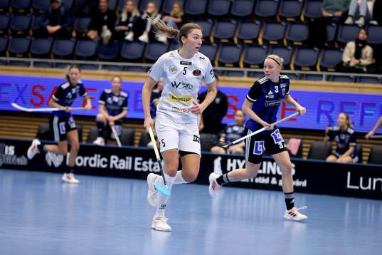Pixbos Eliska Krupnova