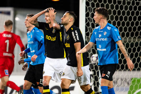 s Mikael Lustig deppar