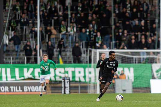 Västerås Taha Abdi Ali