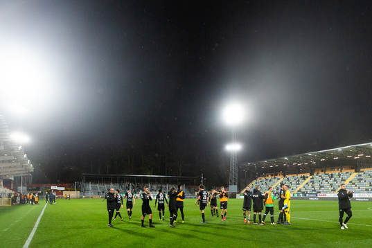 Västerås