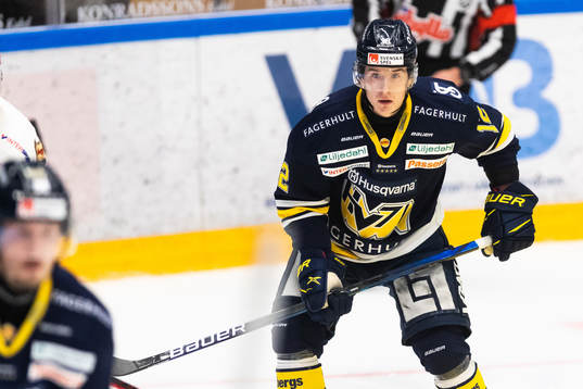 s Kalle Holm