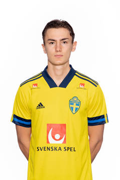 Gustaf Lagerbielke