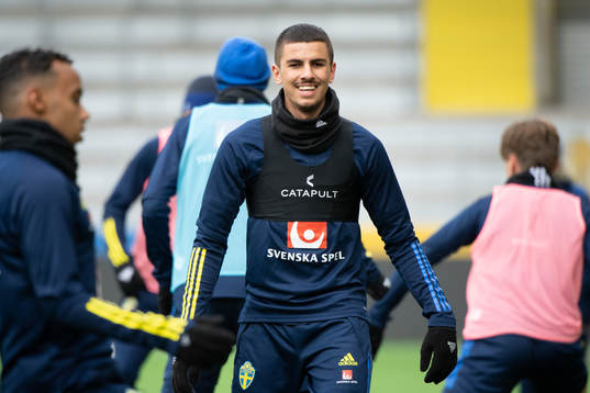 Hussein Ali