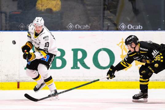 s Anton Holm