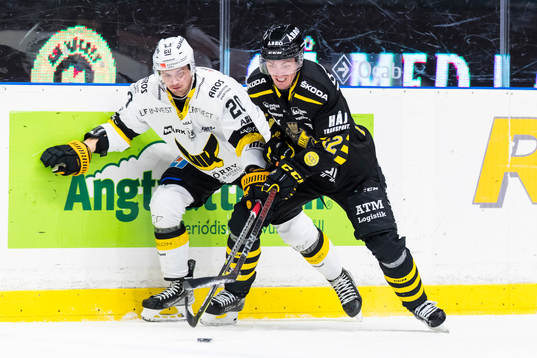 s Max Lindholm