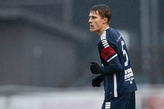Utsiktens Erik Westermark