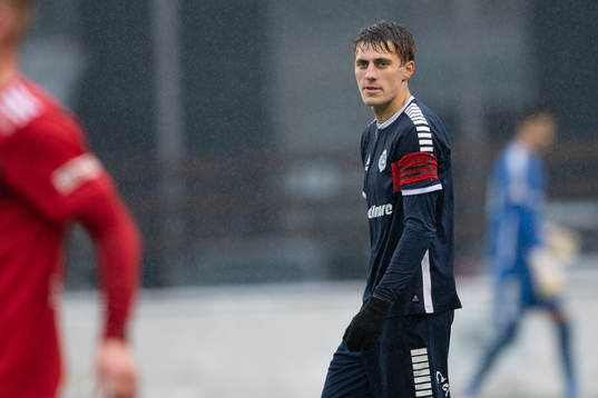Utsiktens Erik Westermark